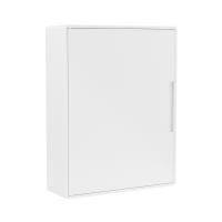 https://catalog.raec.su/media/images/fa3/fa3996ea285ff98a131b3c7854a12960.jpg