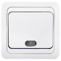 W:\img\_tkacheva\31_10_2022_ken\311671.jpg W:\img\_tkacheva\31_10_2022_ken\311671.jpg