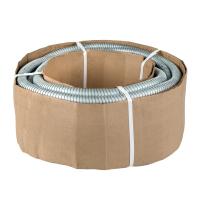 https://catalog.raec.su/media/images/73c/73c71d7e76de0bbec2681b5a03190da6.jpg