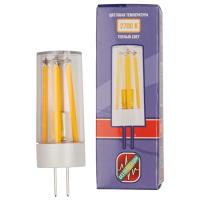 W:\img\_kriushina\25_09_2025_ken\750626.jpg W:\img\_kriushina\25_09_2025_ken\750626.jpg