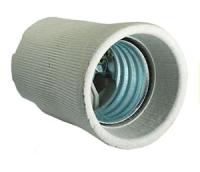 Документ загружен обработкой по данным файла Excel Документ загружен обработкой по данным файла Excel