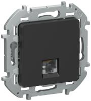 https://catalog.raec.su/media/images/b27/b277c3e0235dbb452abb15cf19259ec2.jpg
