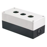 Корпус КП 103 ИЭК