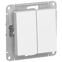 W:\img\_tkacheva\26_07_2023_ken\373525.jpg W:\img\_tkacheva\26_07_2023_ken\373525.jpg