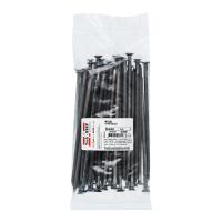 купить Гвоздь 5*150мм строительный 1,0кг в Сыктывкаре Гвоздь 5*150мм строительный 1,0кг