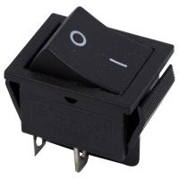 Выключатель ON-OFF 15А 250В 