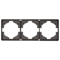 W:\img\_tkacheva\20_05_2025_ken\00-10023584.jpg W:\img\_tkacheva\20_05_2025_ken\00-10023584.jpg