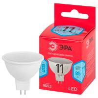 W:\img\_kriushina\22_08_2025_ken\707241.jpg W:\img\_kriushina\22_08_2025_ken\707241.jpg