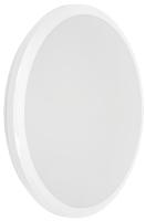 купить Светильник ДПП 40Вт 4000К 3000лм круг белый IP54 ДПБ 3009 IEK  в Сыктывкаре Светильник ДПП 40Вт 4000К 3000лм круг белый IP54 ДПБ 3009 IEK