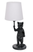 autoOBR_93 autoOBR_93