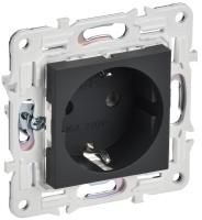 https://catalog.raec.su/media/images/008/0083bd4027c5b9fe2acc7f6ba20b4b58.jpg