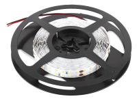 78007a5409e0bee69590dfce956777b4 78007a5409e0bee69590dfce956777b4