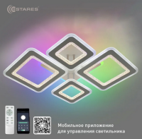 autoOBR_50