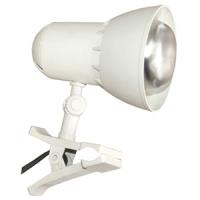 W:\img\_goloveshkina\29_12_2016_ken\526473_b.jpg W:\img\_goloveshkina\29_12_2016_ken\526473_b.jpg