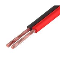 11bd17344-cb02-44d5-a5c3-a7abd82d00de_04f780fc-64cf-11e9-d29e-40b07645b3ac