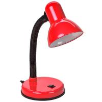 W:\img\_mezhvinsky\08_08_2023_ken\527440.jpg W:\img\_mezhvinsky\08_08_2023_ken\527440.jpg