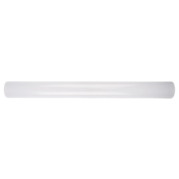 Светильник трековый светодиодный PTR  4620 20W 4000K 165° WH IP40 Jazzway