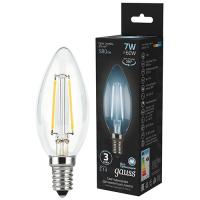 W:\img\_gilin\05_07_2018_ken\706761_b.jpg W:\img\_gilin\05_07_2018_ken\706761_b.jpg