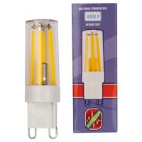 W:\img\_kriushina\25_09_2025_ken\750629.jpg W:\img\_kriushina\25_09_2025_ken\750629.jpg