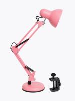 МТ2001 А... МТ2001 А...