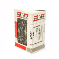 купить Гвоздь 1,2*25мм строительный 0,2кг в Сыктывкаре Гвоздь 1,2*25мм строительный 0,2кг