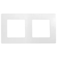 W:\img\_tkacheva\27_11_2015_ken\415476_b.jpg W:\img\_tkacheva\27_11_2015_ken\415476_b.jpg