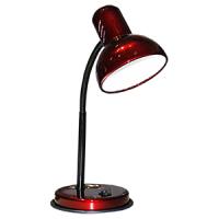 W:\img\_lukina\22_03_2018_ken\526192_b.jpg W:\img\_lukina\22_03_2018_ken\526192_b.jpg