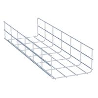https://catalog.raec.su/media/images/d90/d90c38a2164f0f323c7874fed6ef9dd7.jpg https://catalog.raec.su/media/images/d90/d90c38a2164f0f323c7874fed6ef9dd7.jpg