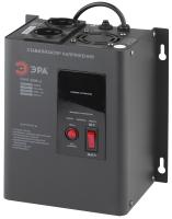 Стабилизатор 2000ВА 220В настенный СНК ЭРА СННТ-2000-Ц