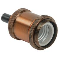 W:\img\_tkacheva\19_02_2020_ken\916029_b.jpg W:\img\_tkacheva\19_02_2020_ken\916029_b.jpg