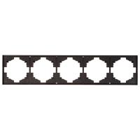 W:\img\_tkacheva\20_05_2025_ken\00-10026951.jpg W:\img\_tkacheva\20_05_2025_ken\00-10026951.jpg