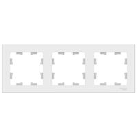 W:\img\_tkacheva\10_12_2018_ken\371052_b.jpg