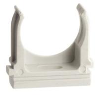 W:\img\_kazakova\21_05_2015\915514_b.jpg W:\img\_kazakova\21_05_2015\915514_b.jpg