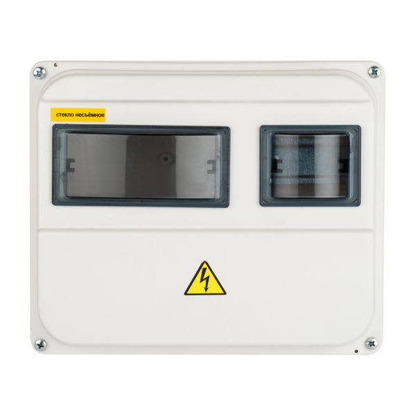 https://catalog.raec.su/media/images/c93/c9374ef990a3b56281eaacdc0f510d86.jpg