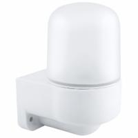 купить Светильник НПП 60Вт E27 цилиндр белый IP54 НББ 01-60 SVET угловой д/сауны+125° керамика в Сыктывкаре Светильник НПП 60Вт E27 цилиндр белый IP54 НББ 01-60 SVET угловой д/сауны+125° керамика