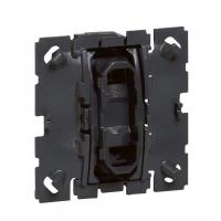 https://catalog.raec.su/media/images/dbf/600/dbf90648629f3f2fb8eca83929e18bda.jpg