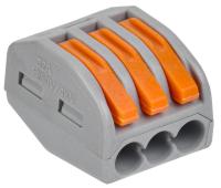 https://catalog.raec.su/media/images/0ae/0ae88e7f8eee337fa15113af01dc8d75.jpg
