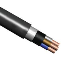 ВБШвнг(А)-LS 4*10 ок(N)-1кВ медь круглый кабель ГОСТ