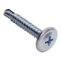 W:\img\_skryabin\07_04_2015\010248_b.jpg