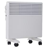 Документ загружен обработкой по данным файла Excel