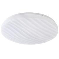 W:\img\_lukina\08_02_2023_ken\636943.jpg W:\img\_lukina\08_02_2023_ken\636943.jpg