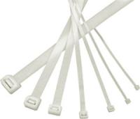 Документ загружен обработкой по данным файла Excel