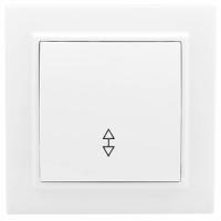 W:\img\_tkacheva\18_09_2023_ken\311606.jpg W:\img\_tkacheva\18_09_2023_ken\311606.jpg