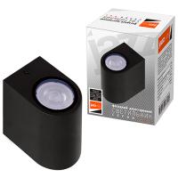 W:\img\_mezhvinsky\27_10_2023_ken\527469.jpg W:\img\_mezhvinsky\27_10_2023_ken\527469.jpg