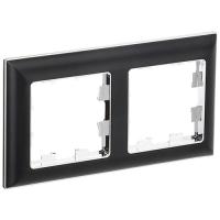 W:\img\_tkacheva\24_04_2024_ken\374179.jpg W:\img\_tkacheva\24_04_2024_ken\374179.jpg