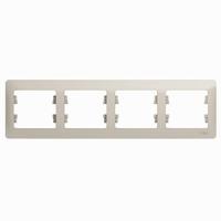 W:\img\_tkacheva\23_11_2017_ken\404404_b.jpg W:\img\_tkacheva\23_11_2017_ken\404404_b.jpg