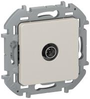 https://catalog.raec.su/media/images/a1e/a1ebb9f089d83ce8386c4756eae8c53a.jpg