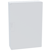 Корпус пластиковый OptiBox Pro 24-NNR-IP40