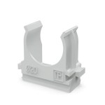 https://catalog.raec.su/media/images/7df/150/7df2a852219ef9198c7269d3557aee52.jpg