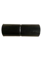 autoOBR_162 autoOBR_162